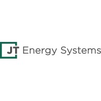 JT Energy Systems GmbH Logo