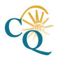 CenterQuest Logo