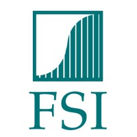 Fletcher Spaght, Inc. Logo