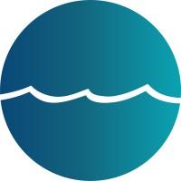 Blauer Leben GbR Logo
