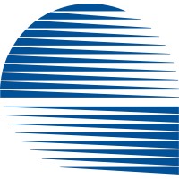 TMMOB / EMO İstanbul Şubesi Logo