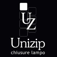 UNIZIP Logo