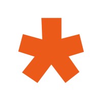 Shining Film Logo