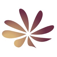 S. Property Group Logo