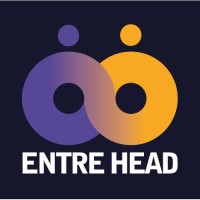 Association Entre Head Logo