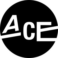 A certain Everything Logo