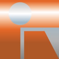 Reynolds European Logo