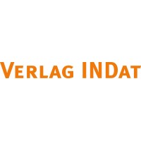 Verlag INDat GmbH Logo