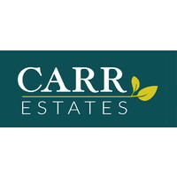 Carr Estates Logo
