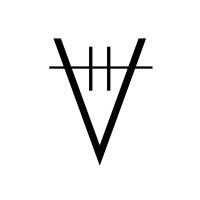 HiVa Atelier Logo