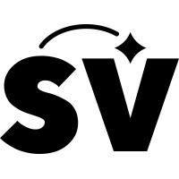 Star Ventures Logo