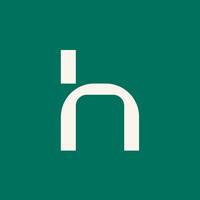 Homely AS Logo