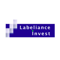 Labeliance Logo
