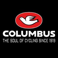 Columbus 1919 Logo