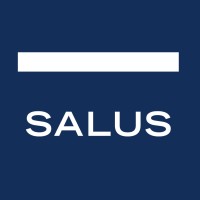 Spitali Italian Salus Logo