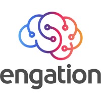 engation Logo