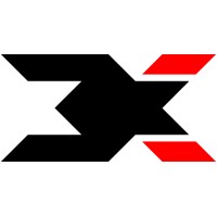 Houndstooth Wireless Logo