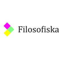 Filosofiska Logo