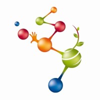 Flevoziekenhuis Logo