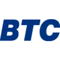 BTC Software Systems Sp. z o.o. Logo