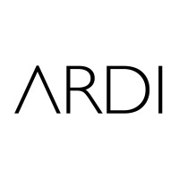 ARDI Logo