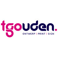 TGO Uden Logo