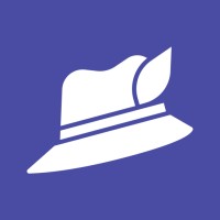 ServusPhone Logo