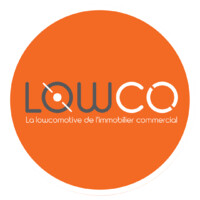 Lowco Logo
