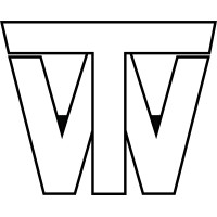 TWW Logo