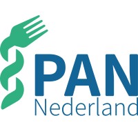 PAN Nederland Logo
