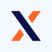 Nixon Digital Logo