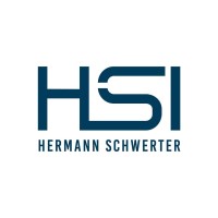 HSI GmbH Logo