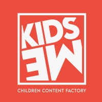 KIDSME Logo