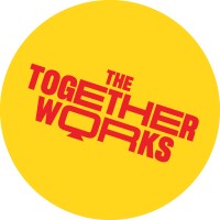 thetogetherworks Logo
