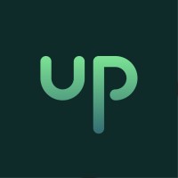 upnup Logo
