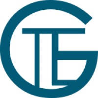 Trust Equity Group, LLC Logo
