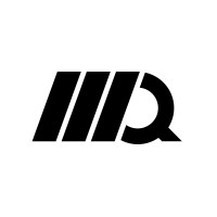 Mobility Quotient Logo