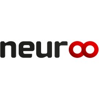 Neuroo Logo