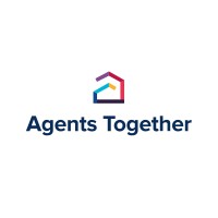 Agents Together Logo