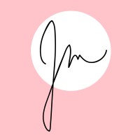 Jamie Mace Fine Art Logo