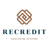 Recredit - Gestão de Activos, S.A. Logo
