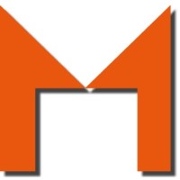 MASINARA SPA Logo