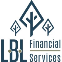 LBL Financial Services Logo