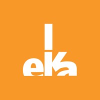 Eka Logo