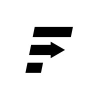Fullsend Agency Logo