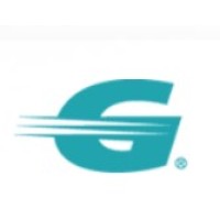GlasWeld Systems (UK) Ltd Logo