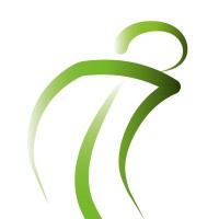 FITT4U Logo