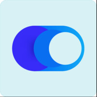 Instigo <> Instigo Audiences Logo