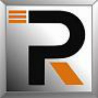 Precision PMD Logo