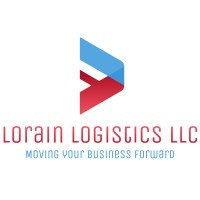 Lorain Logistics LLC Logo